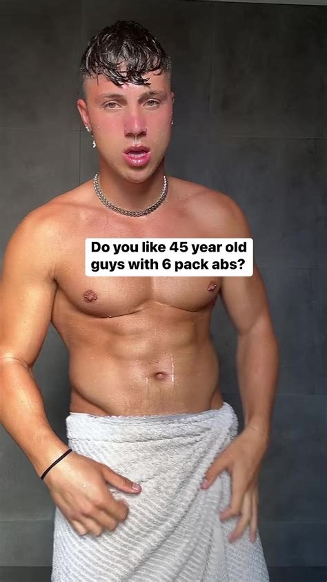 onlyfans tayo ricci nude