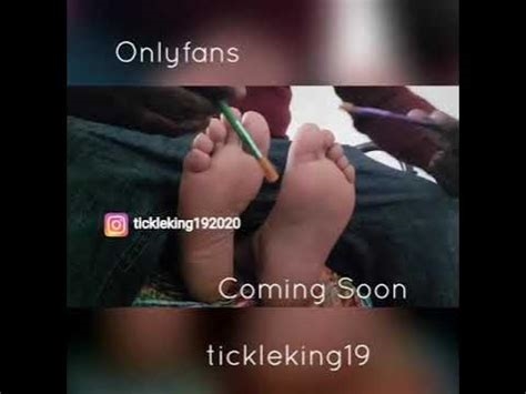 onlyfans tickling nude