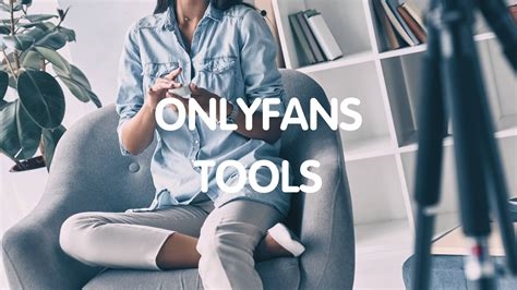 onlyfans tools nude