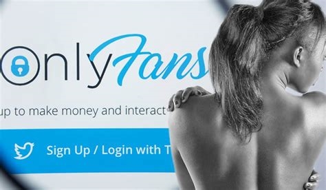 onlyfans transaction cannot be processed nude