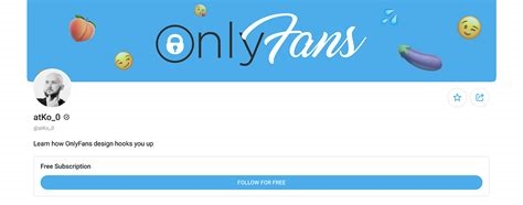 onlyfans ui nude
