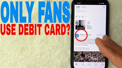onlyfans unable to use this card nude