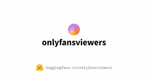onlyfans viewer tool iphone nude