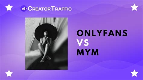 onlyfans vs mym nude