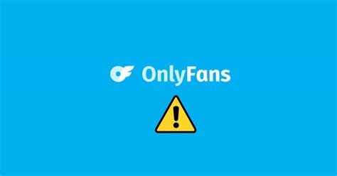 onlyfans w9 validation error nude