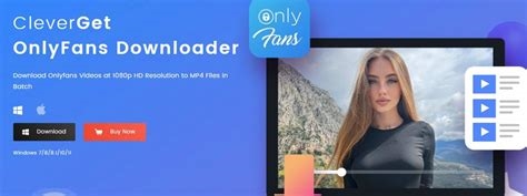 onlyfans.com easy downloader nude