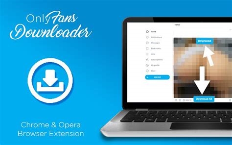 onlyfans.com easy downloader nude
