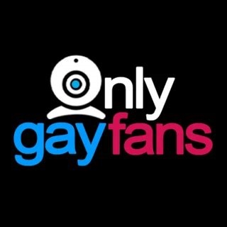 onlygayfans nude