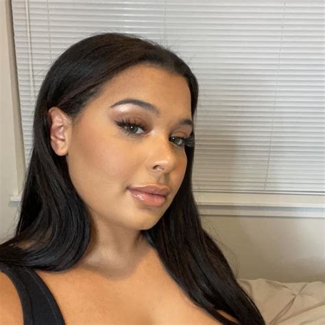 onlylaimarie onlyfans nude