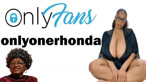 onlyonerhonda free videos nude