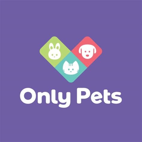 onlypets nude