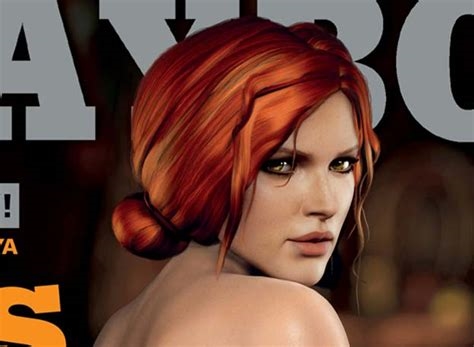 onlytriss nude
