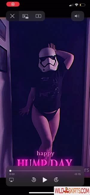 onlytroopers leaked nude