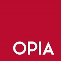 opia limited photos nude