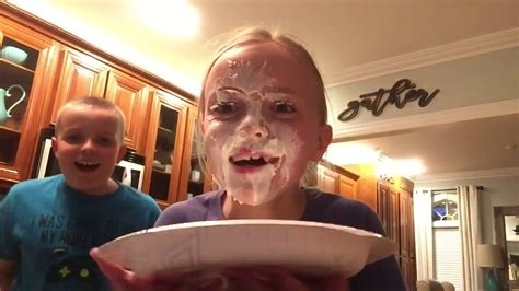 oral cream pie videos nude