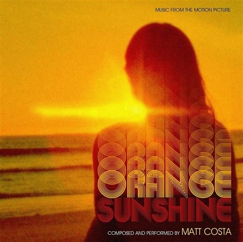 orange_sunshines nude