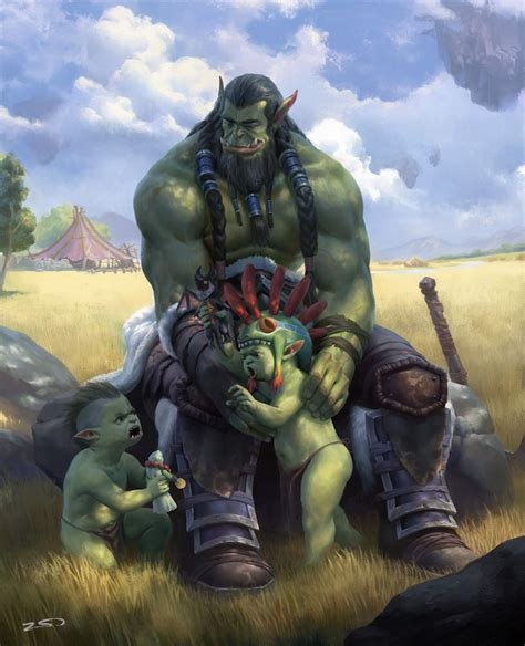 orcporn nude