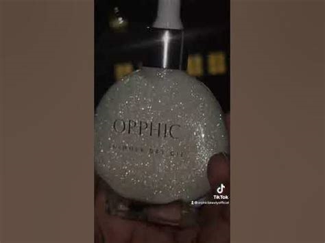 orphic body shimmer nude
