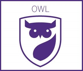 owl.uwo login nude