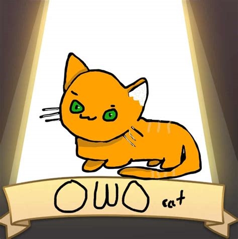 owo cats nude