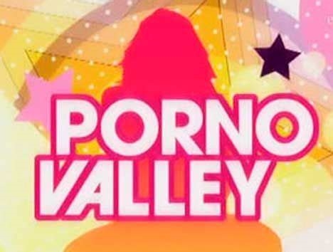 p-valley porn nude