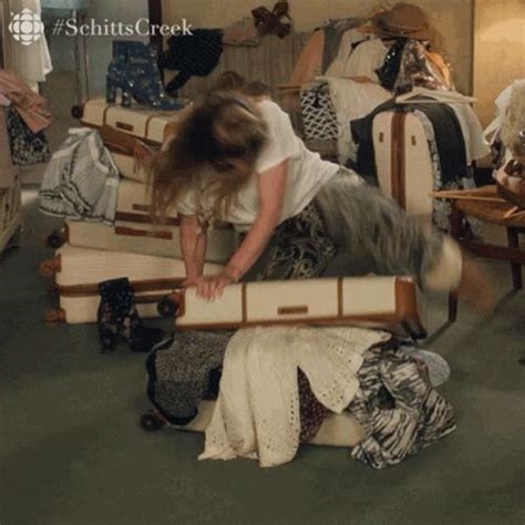 packing up and leaving gif nude