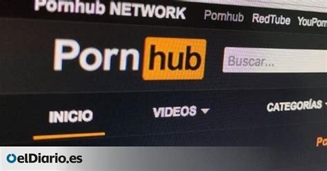pagina de videos pornograficos nude