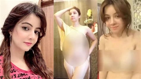 pakistani actors leaked videos nude