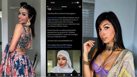 pakistani bbc porn nude