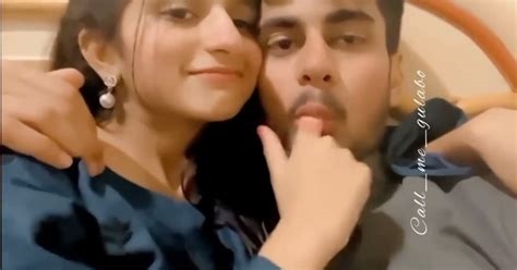 pakistani couple porn videos nude