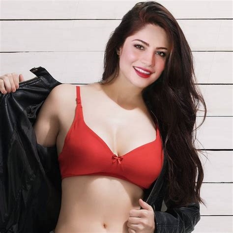 pakistani hot sexy movie nude