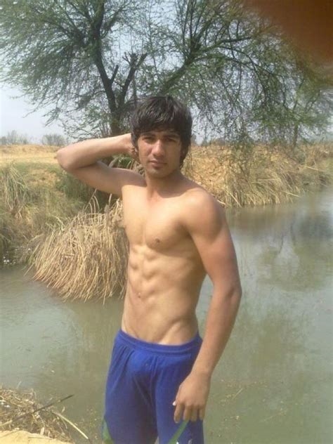 pakistani nude guys nude