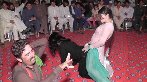 pakistani private dance nude