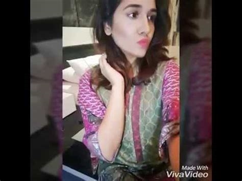 pakistani sex mms nude