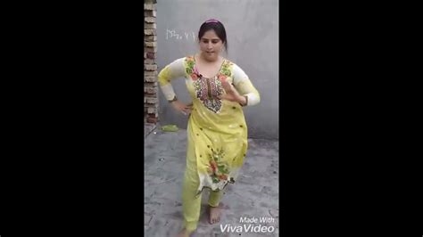pakistani sexy mujra nude