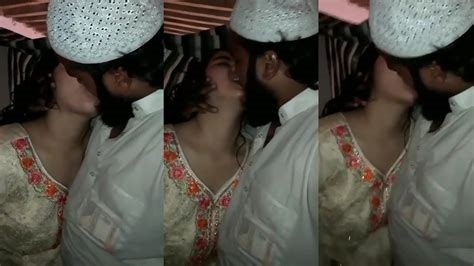 pakistani triple xxx video nude
