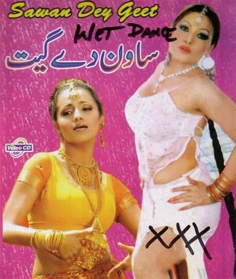 pakistani xxx dance nude