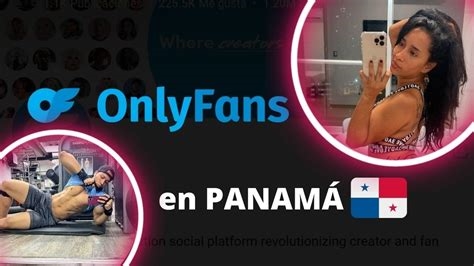 panama city fl onlyfans nude