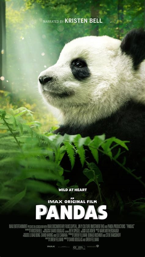 panda xxx movies nude