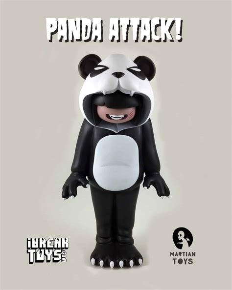 pandaattack2002 nude