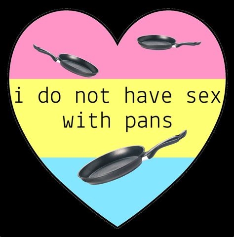 pansexual fourgy nude
