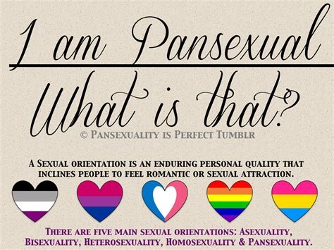 pansexual-fourgy nude