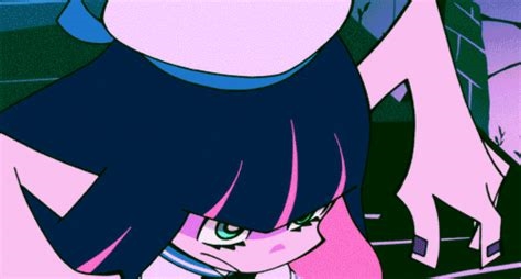 panty and stocking gifs nude