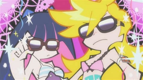 panty and stocking nude filter nude