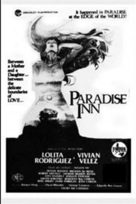 paradise inn phuket movie nude