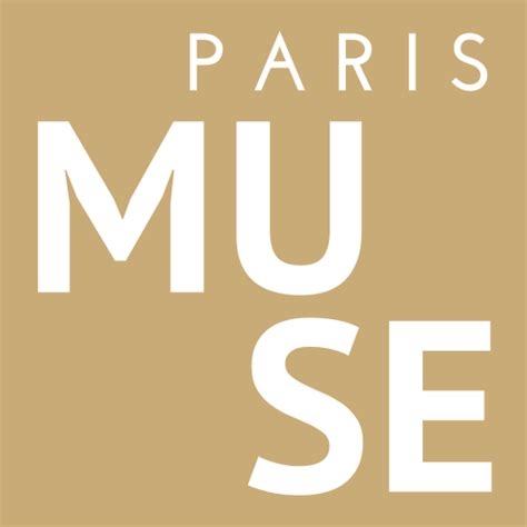 paris the muse twitter nude