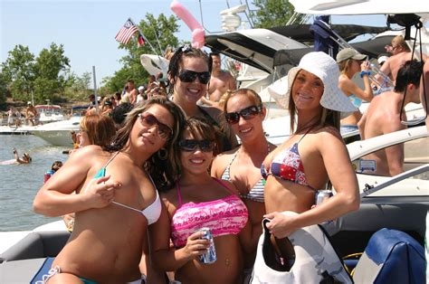 party cove boobs nude