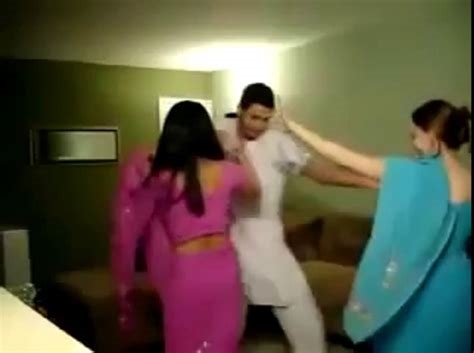 pashto nude dance nude
