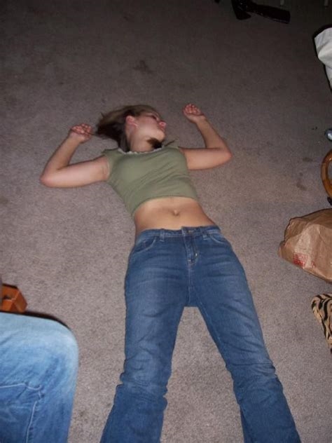 passed out at party porn nude