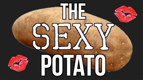patata nuda nude